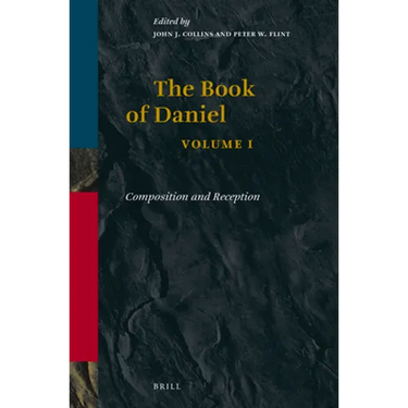 Book of Daniel, Volume 1 Composition and Reception