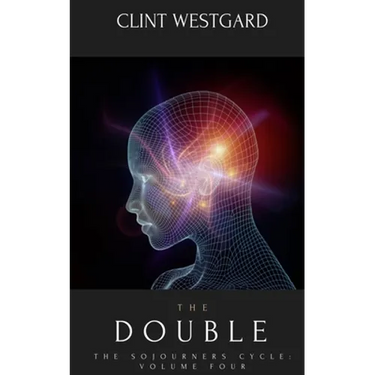 The Double