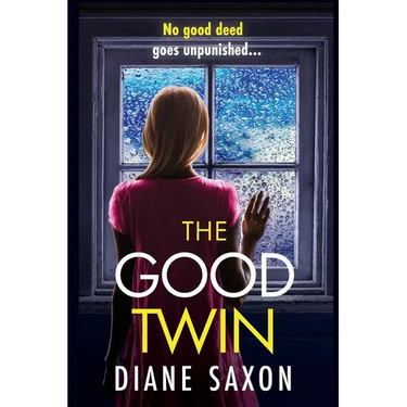 The Good Twin