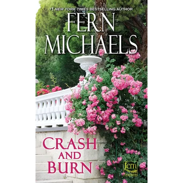 Crash and Burn