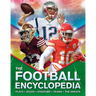 The Kingfisher Football Encyclopedia: A Detailed Guide to America's Favorite Sport