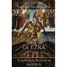 Apocalypses of Ezra