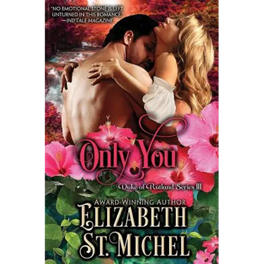 Only You