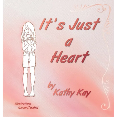 It's Just a Heart