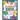 Kawaii Adventure Coloring Book for Kids: Cute Kawaii Coloring Book for Girls and Boys