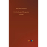 Ornithological Biography