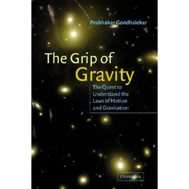 The Grip of Gravity
