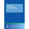 Computer Application in Electronic Engineering. MATLAB