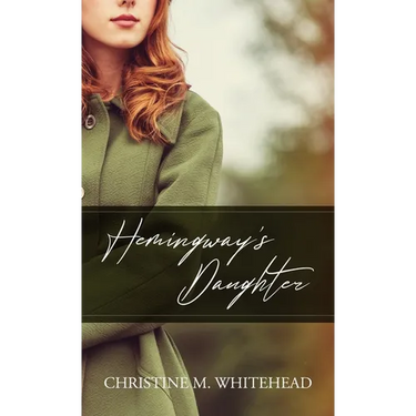 Hemingway's Daughter