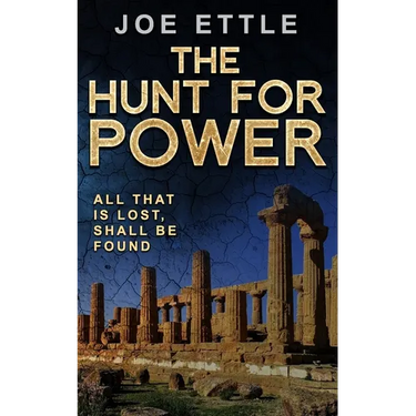 The Hunt for Power