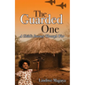 The Guarded One: A Child's Journey Through War