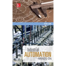 Industrial Automation: Hands on