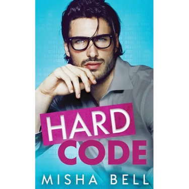 Hard Code