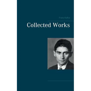 Collected Works