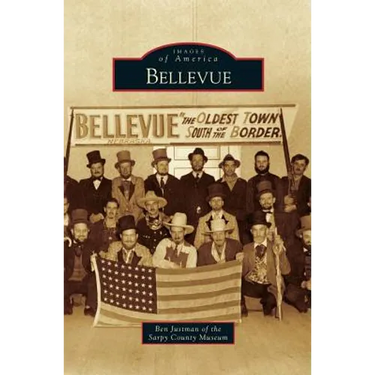 Bellevue