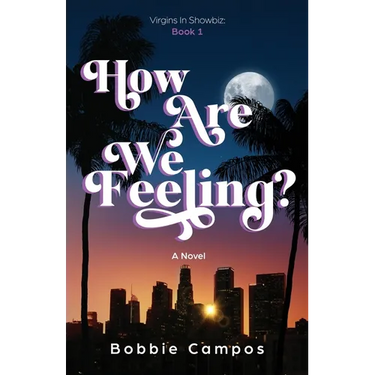 How Are We Feeling?