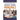 Factors that Contribute to the Success of Secondary School Principals: Effective Strategies for Secondary School Principals