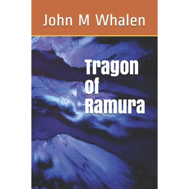 Tragon of Ramura