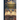 Origen Hexapla; Volume 1
