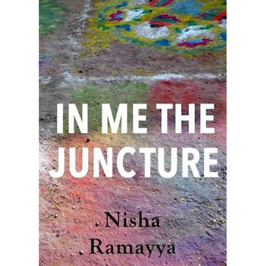 In Me The Juncture