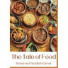 The Tale of Food
