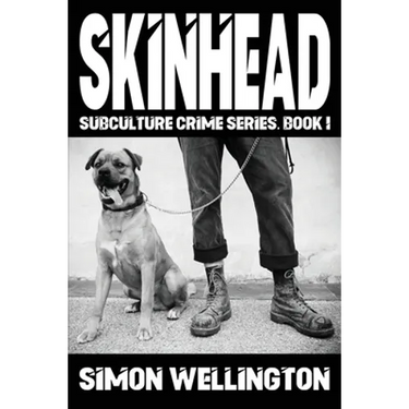 Skinhead