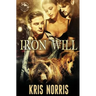 Iron Will