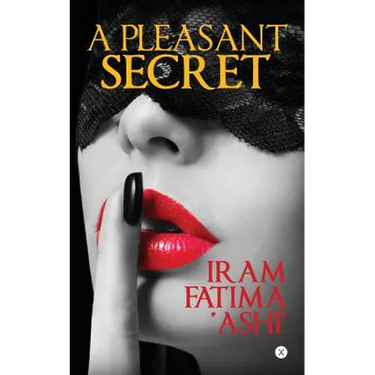 A Pleasant Secret