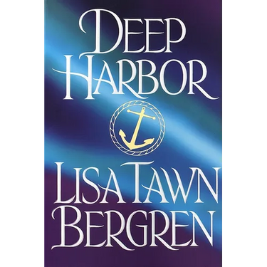 Deep Harbor