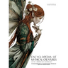 Encyclopedia of Mythical Creatures - Celtic & British Isles Mythology: An Illustrated Bestiary of Legendary Beasts, Monsters & Spirits from Ancient Wo