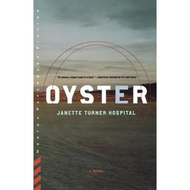 Oyster