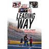 Leading the Way
