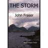 The Storm