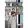 The Mangle: A Sage Adair Historical Mystery