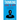 Thinking: Like a Spy: 3 Manuscripts - Persuasion an Ex-Spy's Guide, Negotiation an Ex-Spy's Guide, Body Language an Ex-Spy's Gui