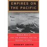 Empires on the Pacific