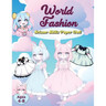 World Fashion