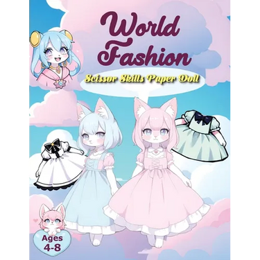 World Fashion