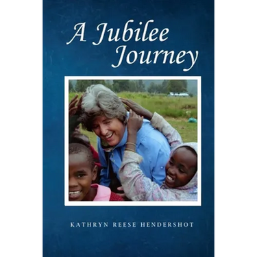 A Jubilee Journey