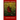 Corazon Pintado: Ekphrastic Poems