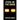 Eyes In The Dark