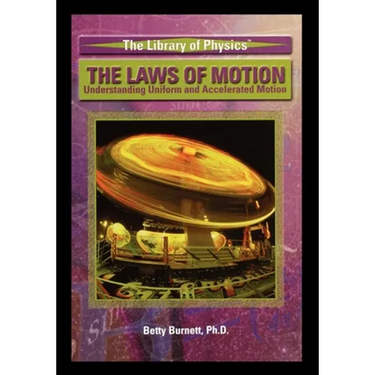 The Laws of Motion: Understanding Uniform and Accelerated Motion