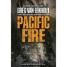 Pacific Fire