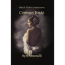 Contract Bride