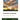 PowerCLI Cookbook