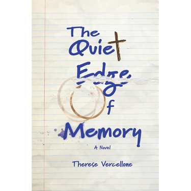The Quiet Edge of Memory