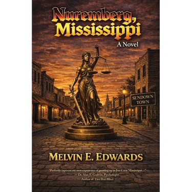 Nuremberg, Mississippi