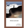 Wind Dancer