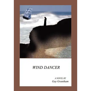 Wind Dancer