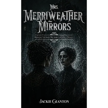 Mrs. Merriweather Mirrors